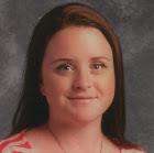 Mrs. Lea Brannon Mrs. Lea Brannon